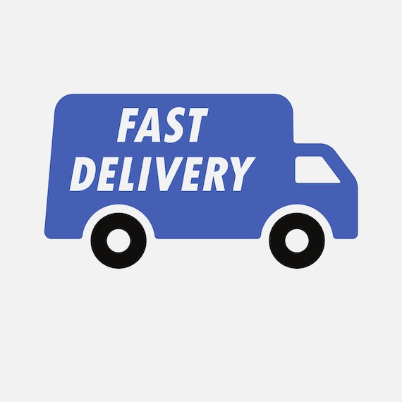 Personalized Authentic FreeSip Owala Water Bottle: Laser Engraved 24 oz Owala with Name or Birth Flower