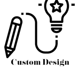 Design Fee
