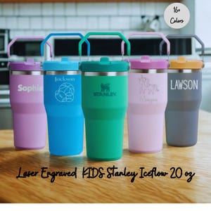 12 oz plastic cups for sale Beverage Cups with Lids 12 oz