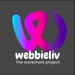 Webbieliv
