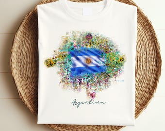 ARGENTINA  'S   Original designs on t-shirts ,ARGENTINA 'S tees, ARGENTINA   original designs, Argentina svg , Argentina  gift
