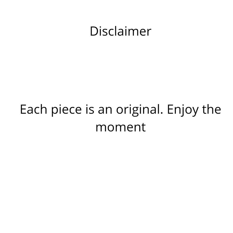 From the Series golden BEACH Stand Alone 3.5x5x1 Etsy