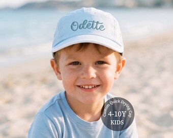 Embroidered hat,custom hat,toddler gift,newborn gift,custom embroidered hat,personalized embroidery,baseball cap,baseball hat,newborn outfit