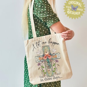 Christian PNG Bundle: 475+ Faith-Based Designs (Digital Download) image 7