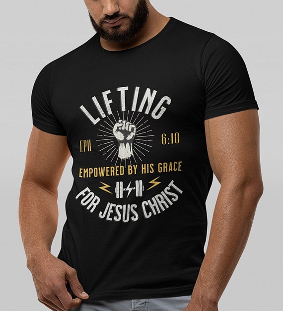 Jesus Christ Statue Saying What? Men And Women T-Shirt Jesus Christ Statue Saying What? Men And Women T-Shirt