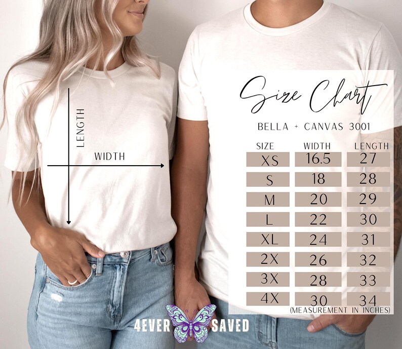 Not Ashamed of The Gospel T Shirt Romans 1:16 Boho Bible Verse T Shirt Christian Gift For Her Faith T Shirt The Gospel Tee Jesus T Shirt image 8