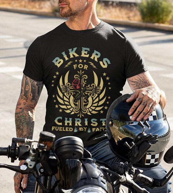 The Forgiven Jesus Christ T Shirt The Forgiven Jesus Christ T Shirt