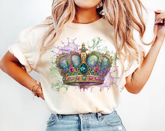 Royal Crown PNG, Art Download PNG