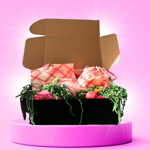 女性用ゴルフギフトボックス – カスタムゴルフタオルとバッグタグ、スタイリッシュなゴルフケアパッケージ、女性ゴルファーに最適なギフト |