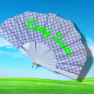 Prezent w postaci wózka golfowego | fan golfa | golf damski | golf |