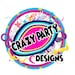 crazypartydesigns