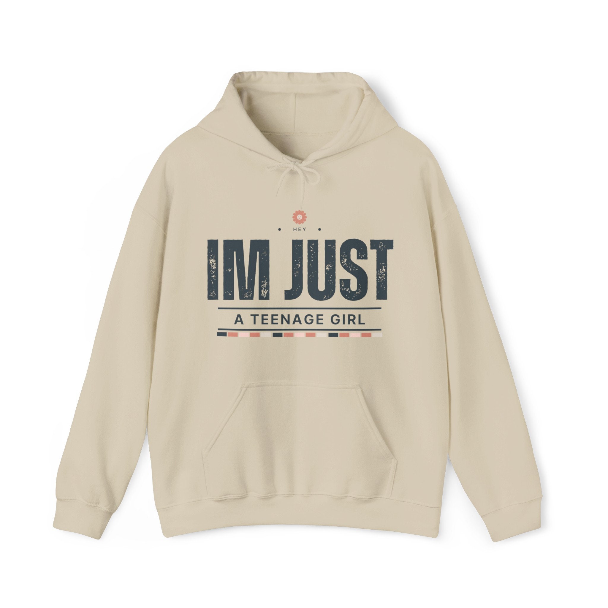Hey girl jumper online