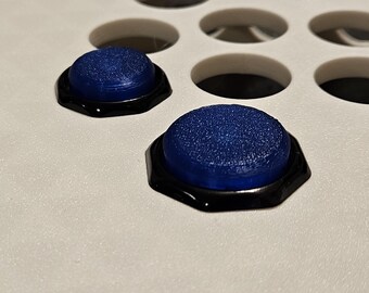 il_340x270.6248470725_fhr5.jpg