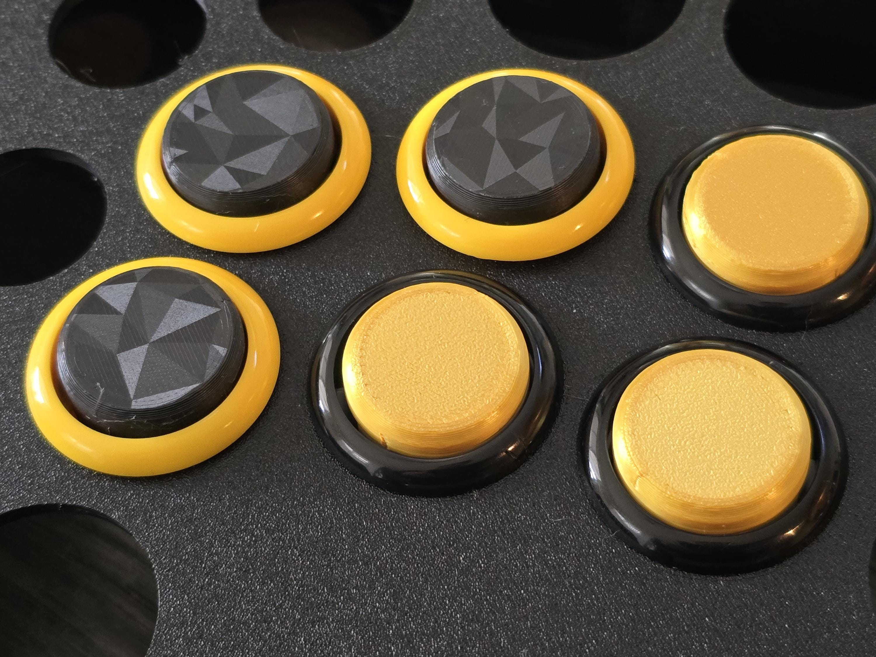 Gamerfinger - Etsy Canada