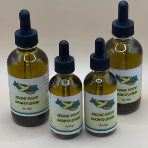 Avocado Seed Tincture  Natural Topical Herbal Extract
