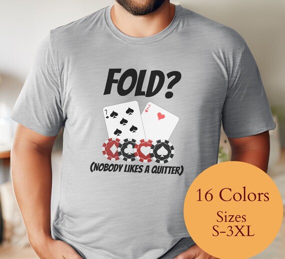 Funny Casino T Shirt, Gambling Tshirt And Gift Funny Casino T Shirt, Gambling Tshirt And Gift