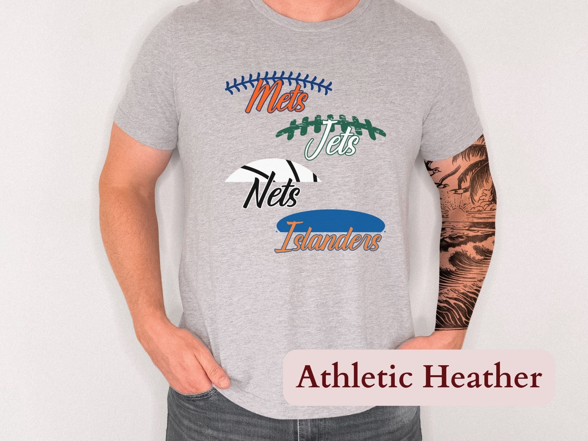 Pink Ny Mets Shirt Etsy