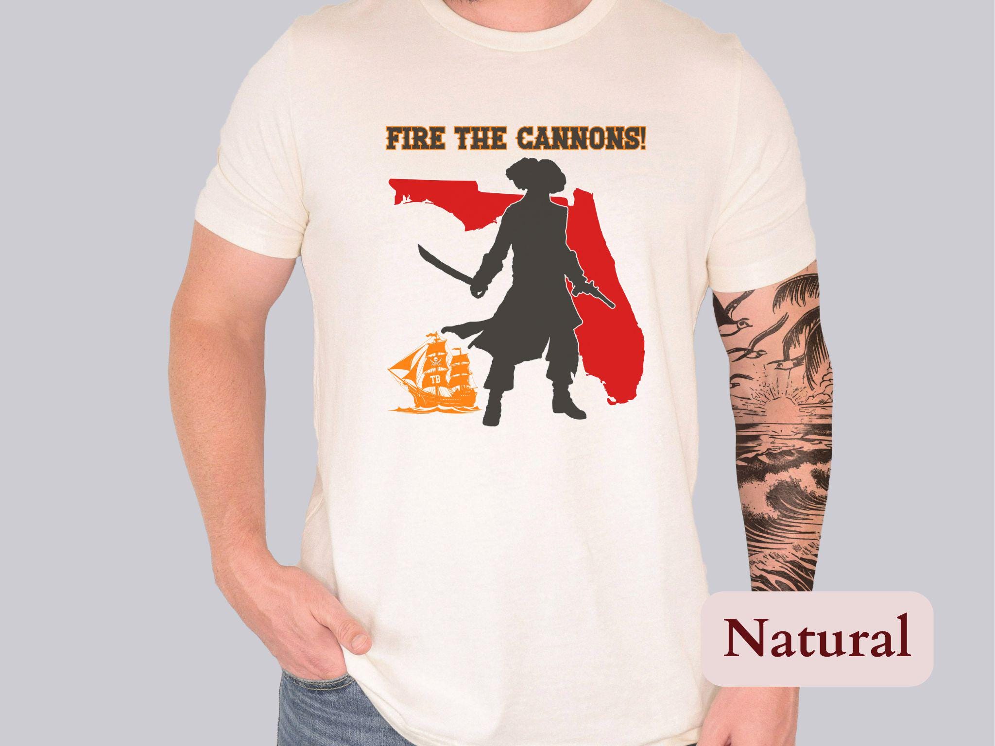 Norfolk Tides Shop Norfolk Tides Norfolk Squeezers 39Thirty Flex Fit