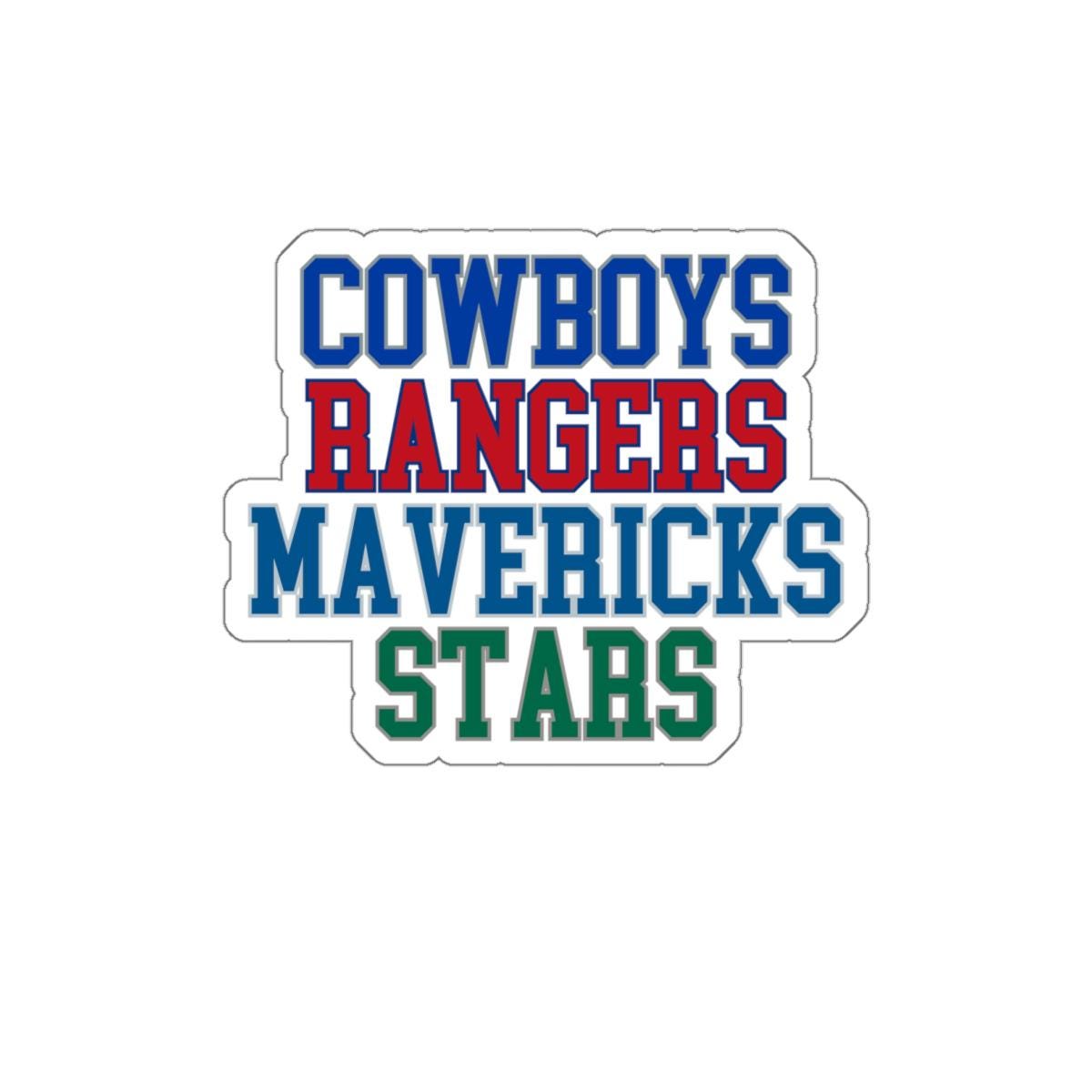 Texas Rangers Alternate 2020, Svg, Dxf, Eps, Png
