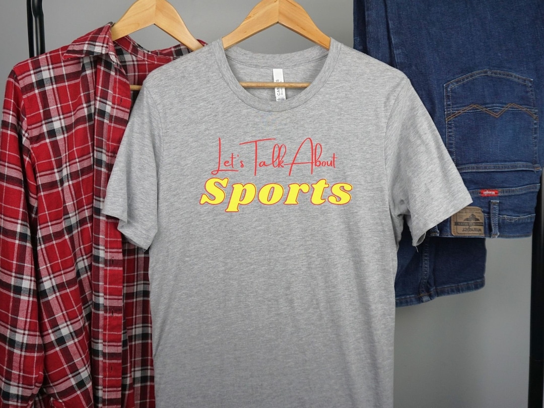 Unique Sports Fan Shirt for Gym Teacher Gift for Pickle Ball Etsy