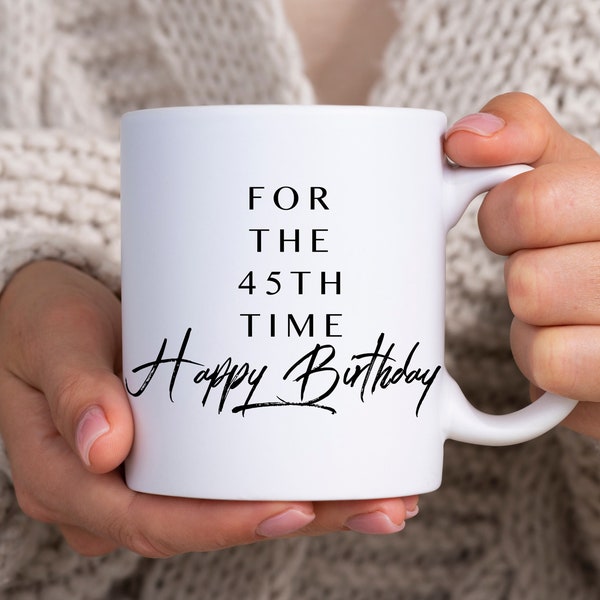 45-year-birthday-gift-60-gift-ideas-for-2024