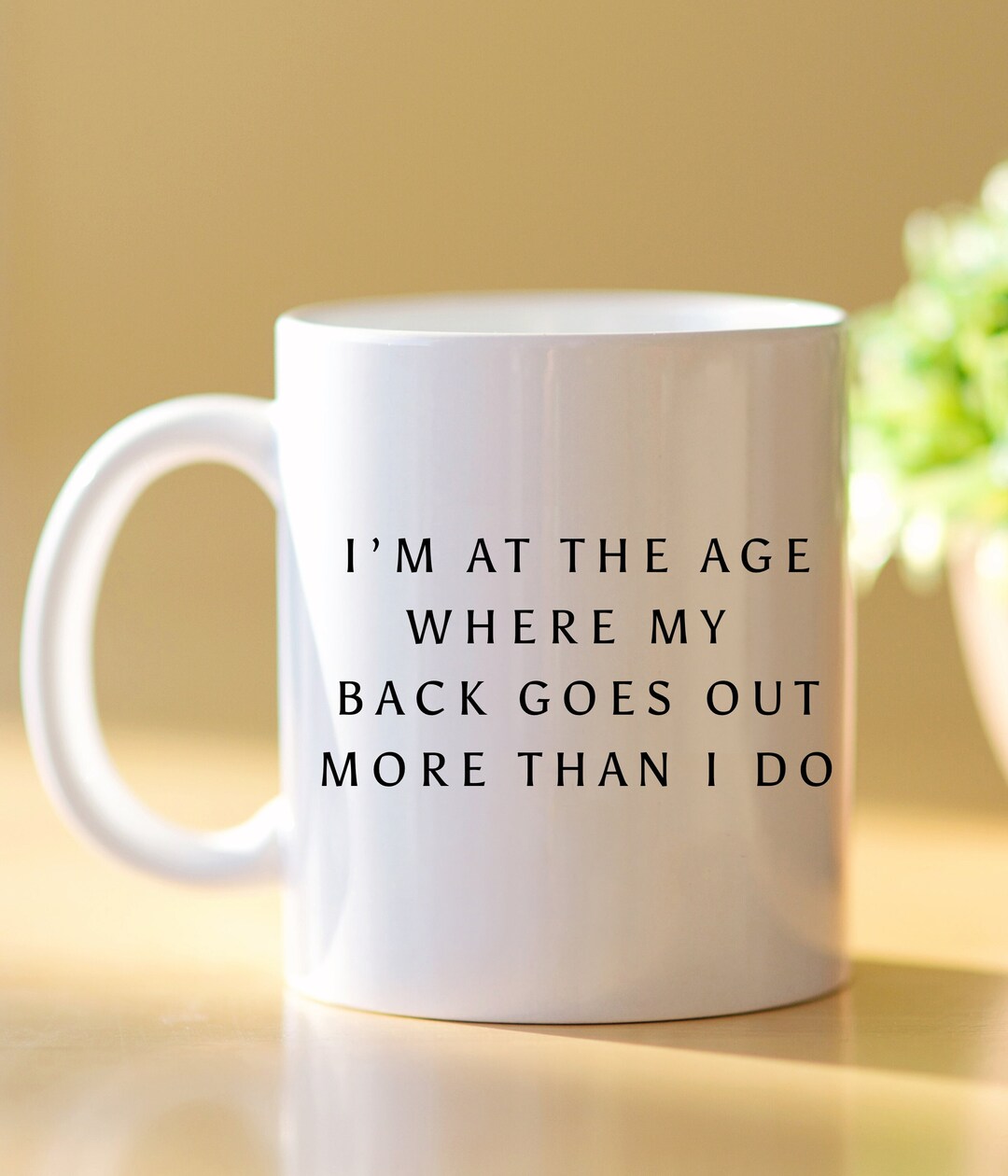 Funny Grandma Gift Gifts for Older Women, Elderly Women Gifts for 40 50