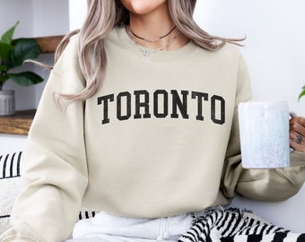 Vintage 90s Distressed Toronto Blue Jays MLB Sweatshirt Large Blue Jays American Champions Sweater Blue Jays Baseball Team Crewneck Size L Etsy