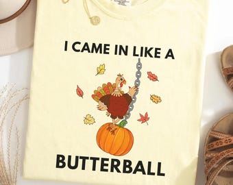 Funny Thanksgiving Shirt, Turkey Day Shirt, Turkey Lover Gift, Thanksgiving Humor Tee Turkey Shirt, Family Thanksgiving Shirt, Family Dinner