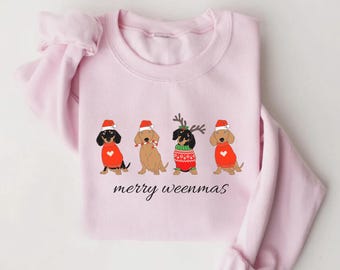 Acquista Donna Uomo Divertente stampa di peli sul petto Brutti maglioni di Natale Maglioni Coppia Autunno Capodanno Festa di Natale Felpa Ropa in Italia a partire da 6.91 Acquista Donna Uomo Divertente stampa di peli sul petto Brutti maglioni di Natale Maglioni Coppia Autunno Capodanno Festa di Natale Felpa Ropa in Italia a partire da 6.91