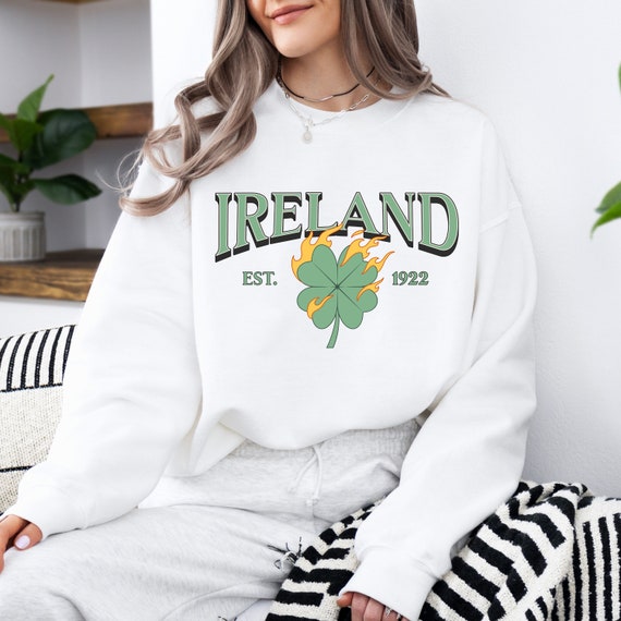 I So Irish Right Greater Swiss Mountain Dog Patrick's Day T-Shirt I So Irish Right Greater Swiss Mountain Dog Patrick's Day T-Shirt