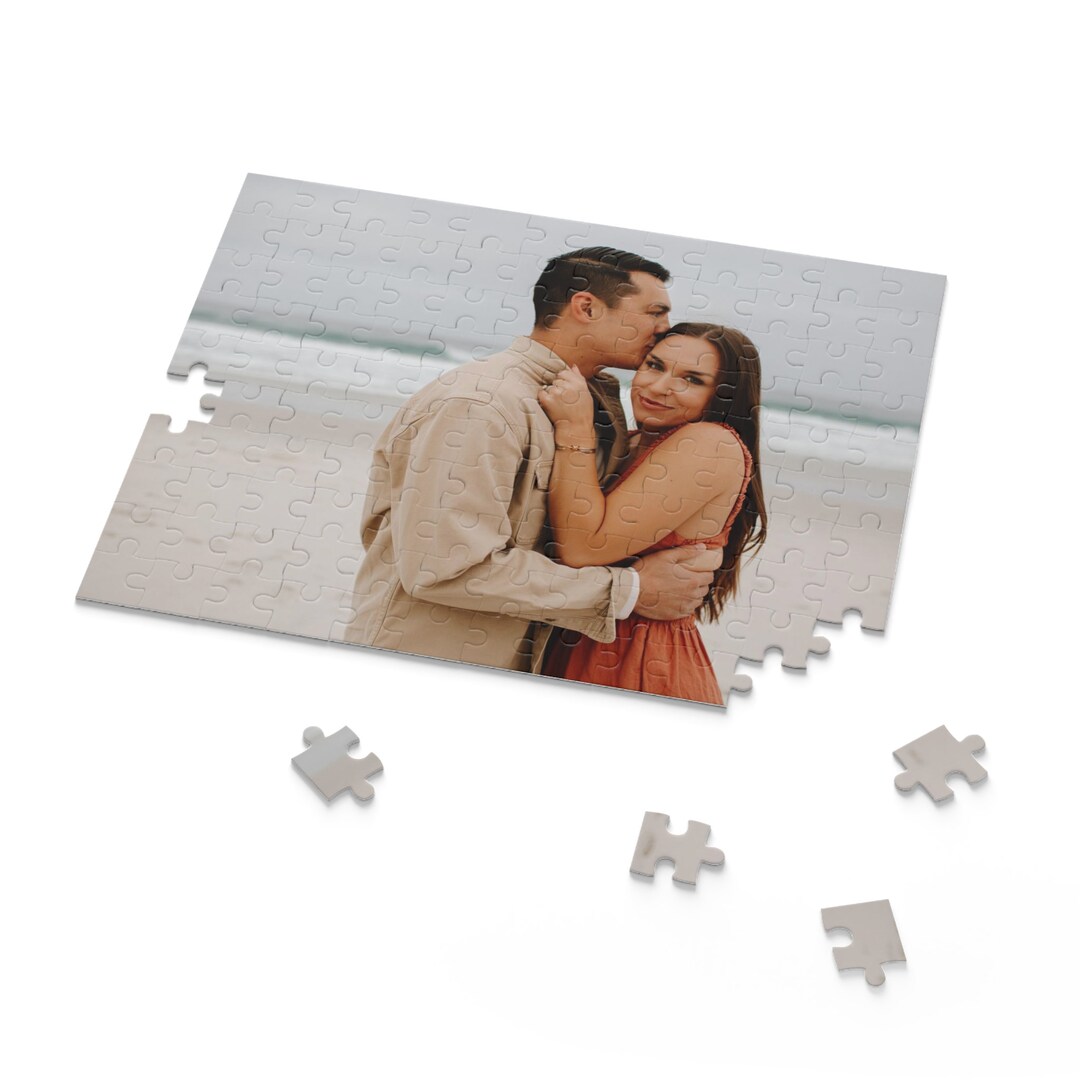 Photo Puzzles Custom Jigsaw Puzzles Up To 1000 Pieces | Custom Made Puzzles Near Me | laterrazzadisanguido.it