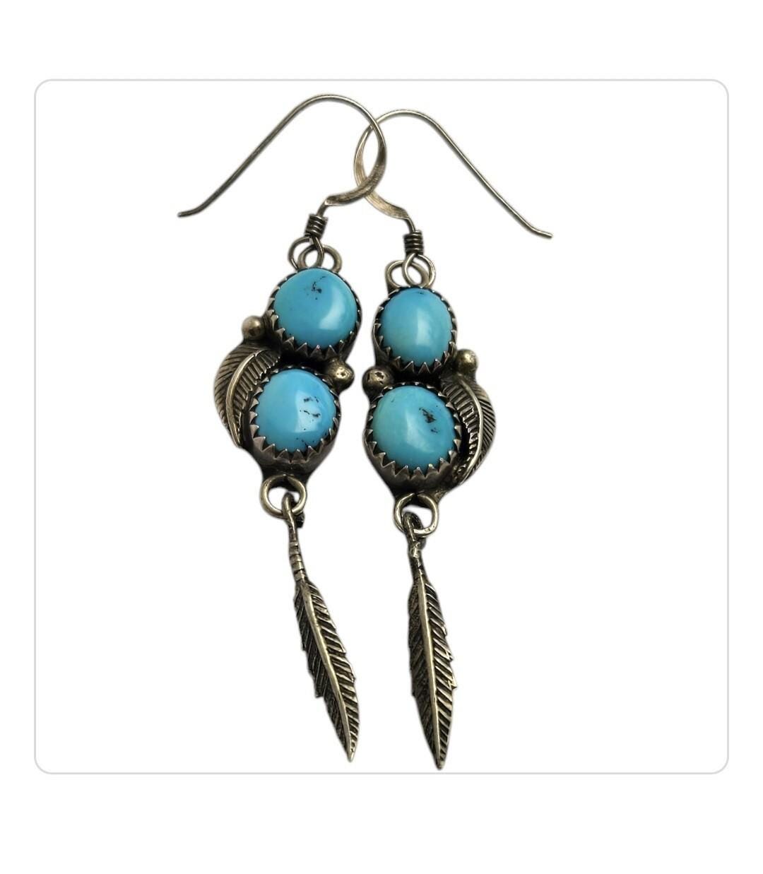 Sharon cisco navajo - Etsy 日本