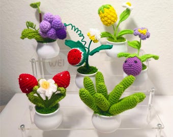 現在、この商品の在庫はありません - Etsy