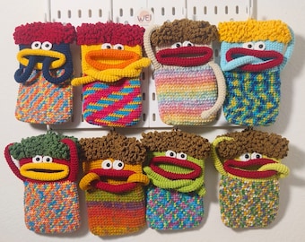 現在、この商品の在庫はありません - Etsy