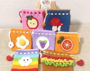 現在、この商品の在庫はありません - Etsy