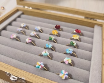 みれこ　eaphi リングまとめ買い　11号2点　（箱、巾着1点分） il_340x270.5709182222_gbgd.jpg