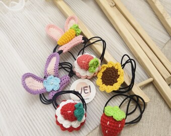 earnest hearts アーネストハーツ volt mini kousei il_340x270.5457331357_ct2c.jpg