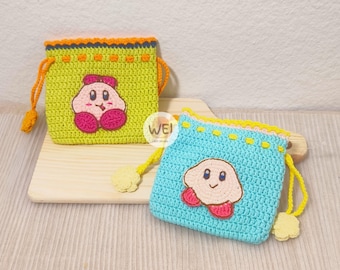 現在、この商品の在庫はありません - Etsy
