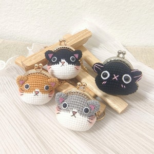 現在、この商品の在庫はありません - Etsy