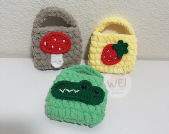 現在、この商品の在庫はありません - Etsy