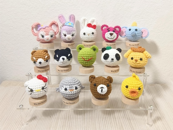 ともだちはくま ぬいぐるみ クッション まとめ売り 個別売りも可
