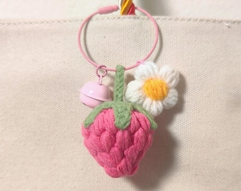 現在、この商品の在庫はありません - Etsy