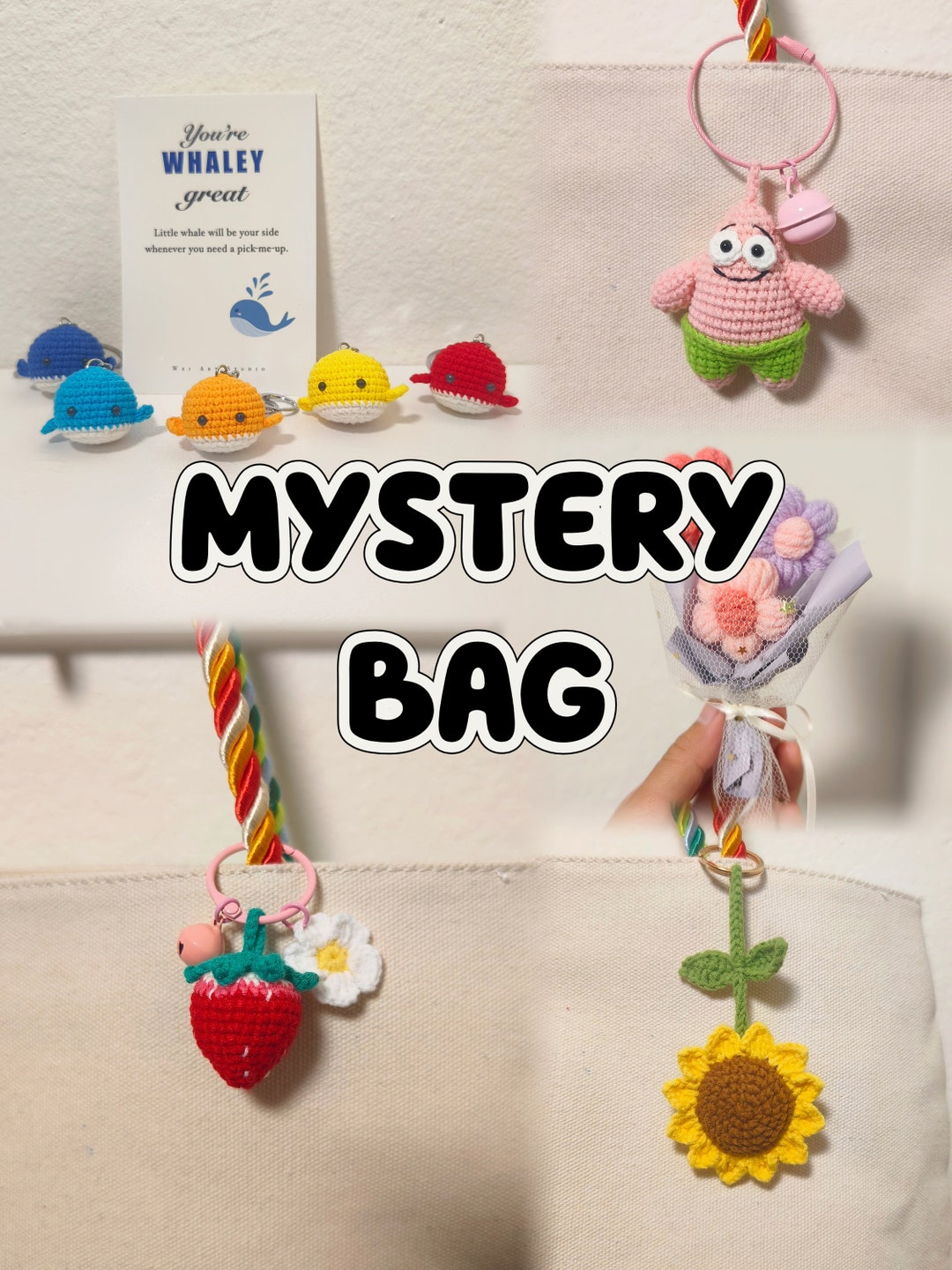 手作り作品 楽天市場】[大感謝祭限定クーポン配布] ハンドクラフト キット 植物