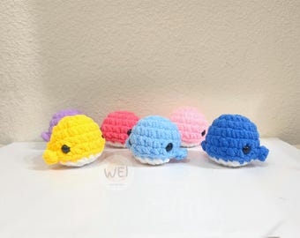 現在、この商品の在庫はありません - Etsy