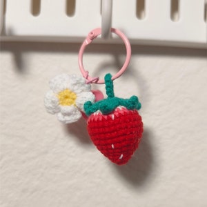 現在、この商品の在庫はありません - Etsy