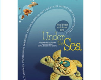 Under the Sea book by Christi Friesen