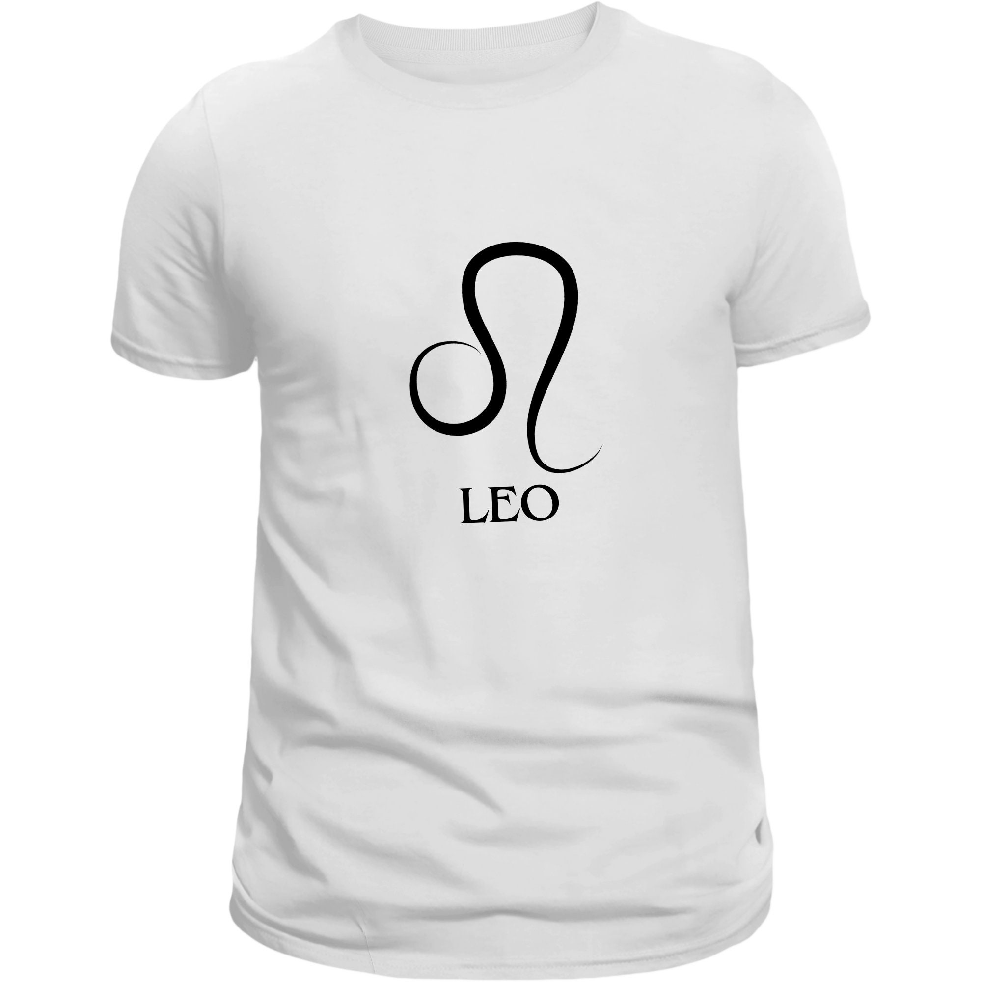 ⭐︎LEO⭐︎ Without the Darkness, We Can't Really Appreciate the Light