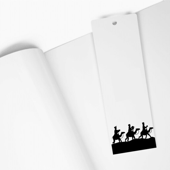 【レア】スリーワイズメン！ 3 WISE MEN 15ml 【新品未開封】 3 Wise Men Gift Set | Shop Gifts Inspired by The 3 Wise Men