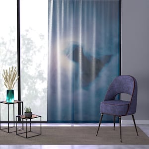 Reflection Nebula Window Curtain ~ Orion NASA Hubble Telescope Interstellar Astronomy Outer Space Exploration Galaxy Universe Astrophysics