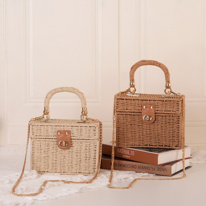 Old Money Style Shoes